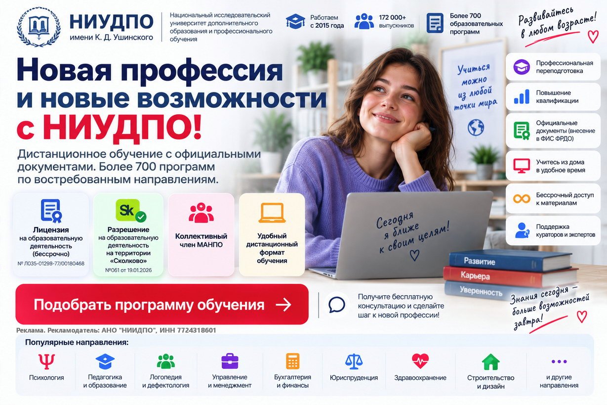 49c5768dd930.jpg