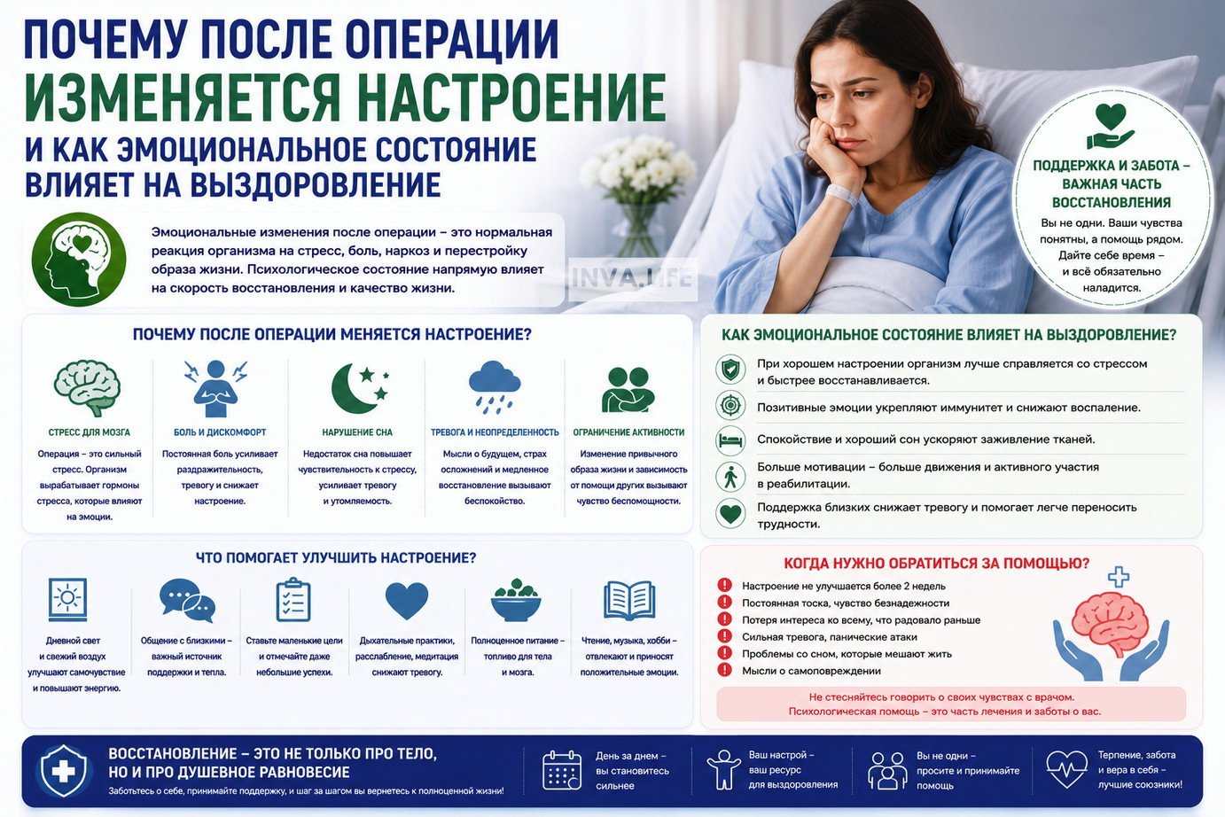 4dbd010c61f9.jpg