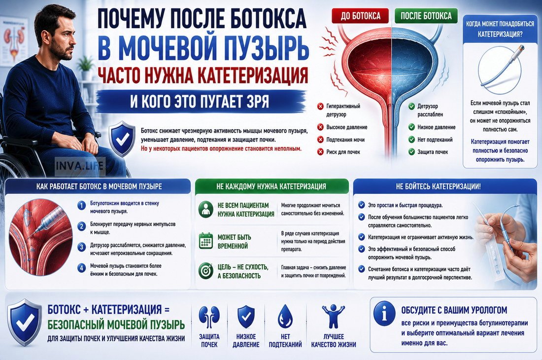54158227b8d5.jpg