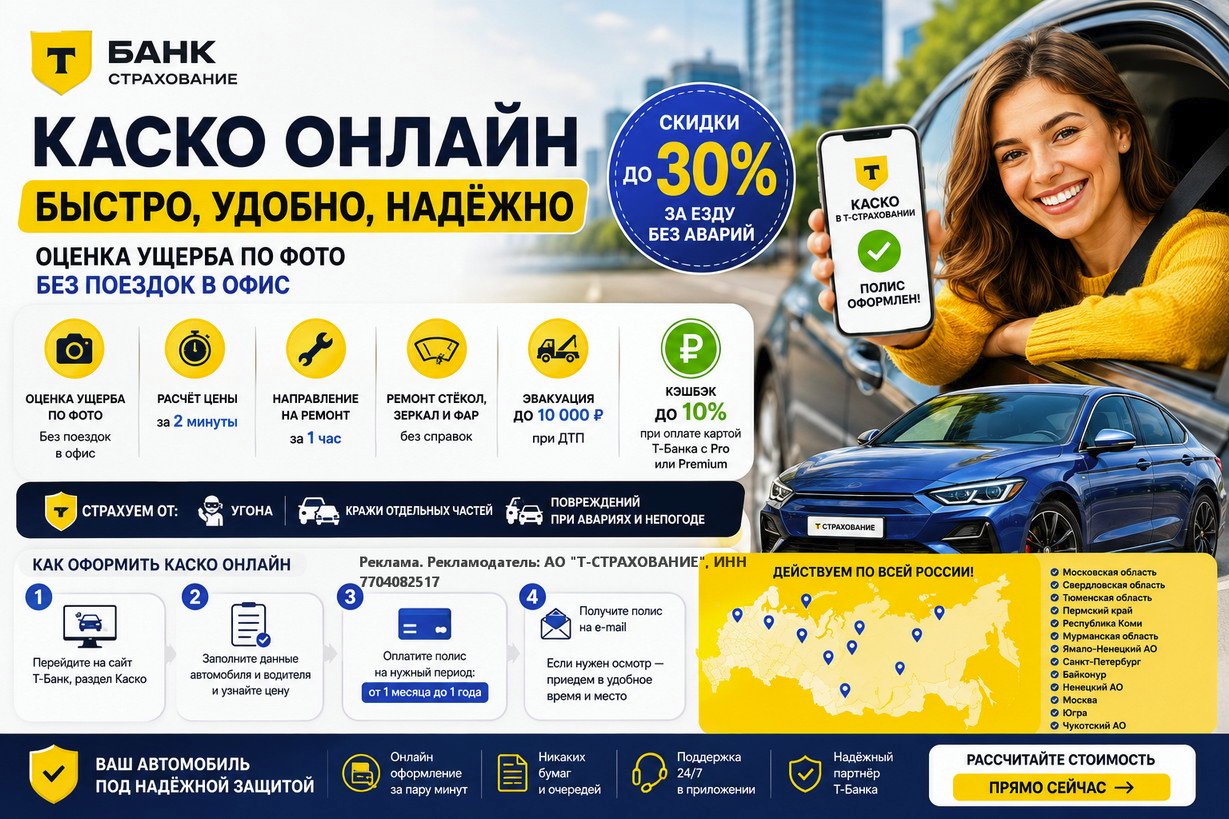 5564998befa8.jpg