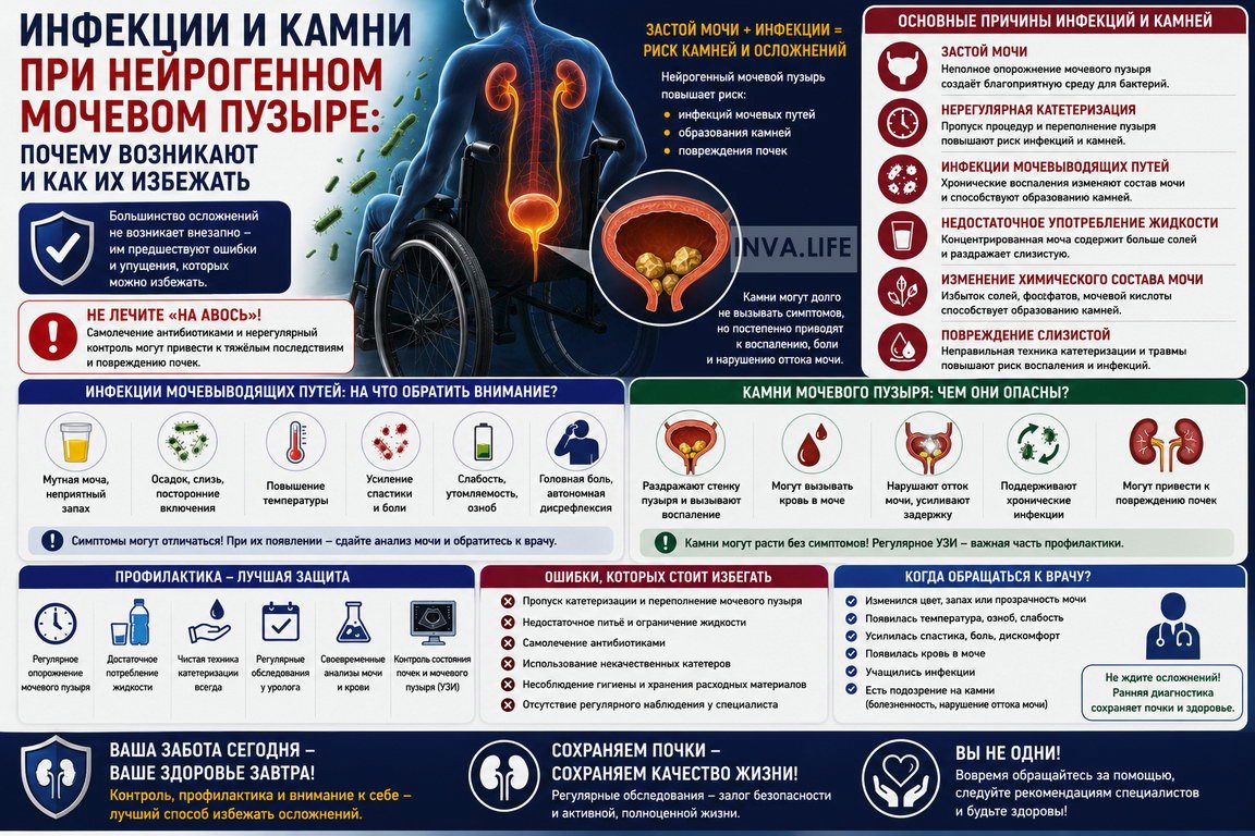 566ce365ca64.jpg