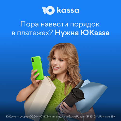 5760f882-5251-4a9c-ab7d-be0862a7126d-500x500 (5).png.png