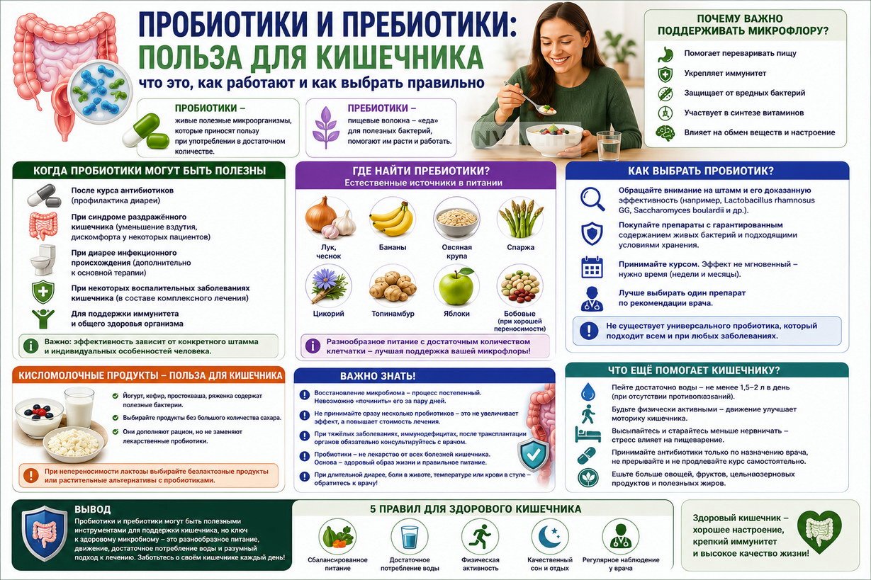 5a8228a79ed.jpg