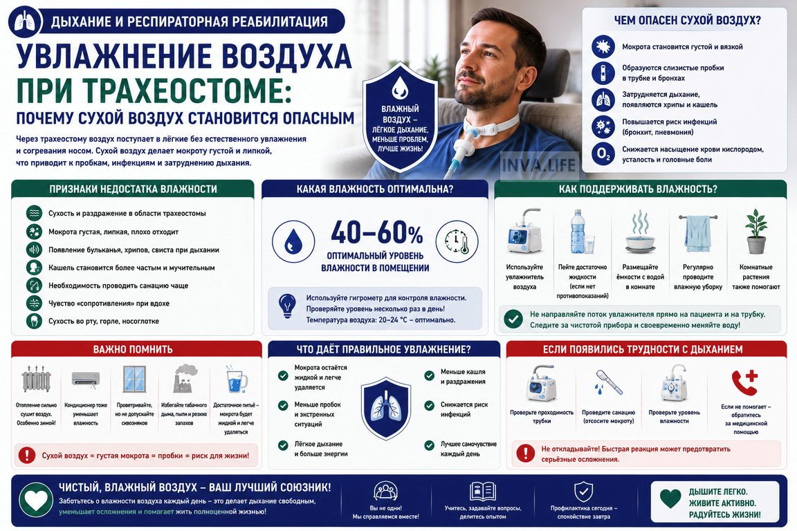 628abcda82.jpg
