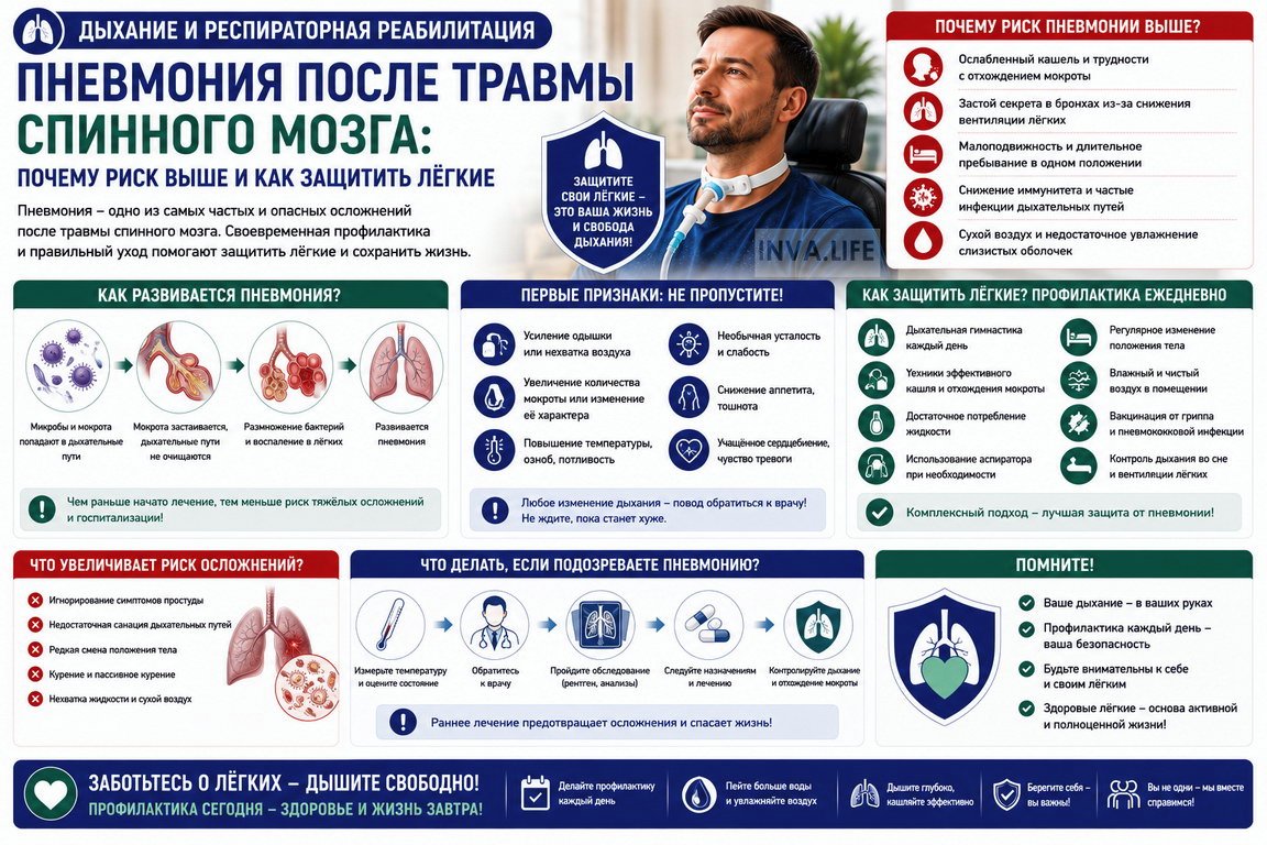 64765cbd.jpg