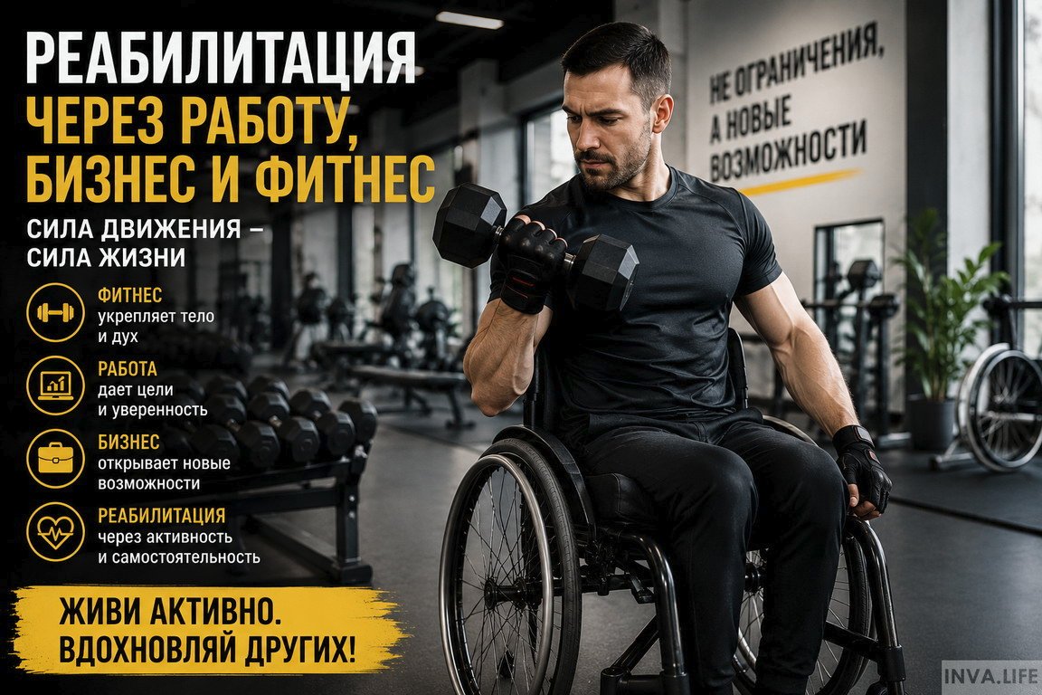 67348002781e.jpg