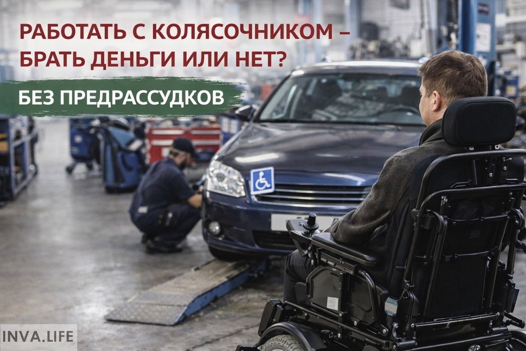 67899adbe616.jpg