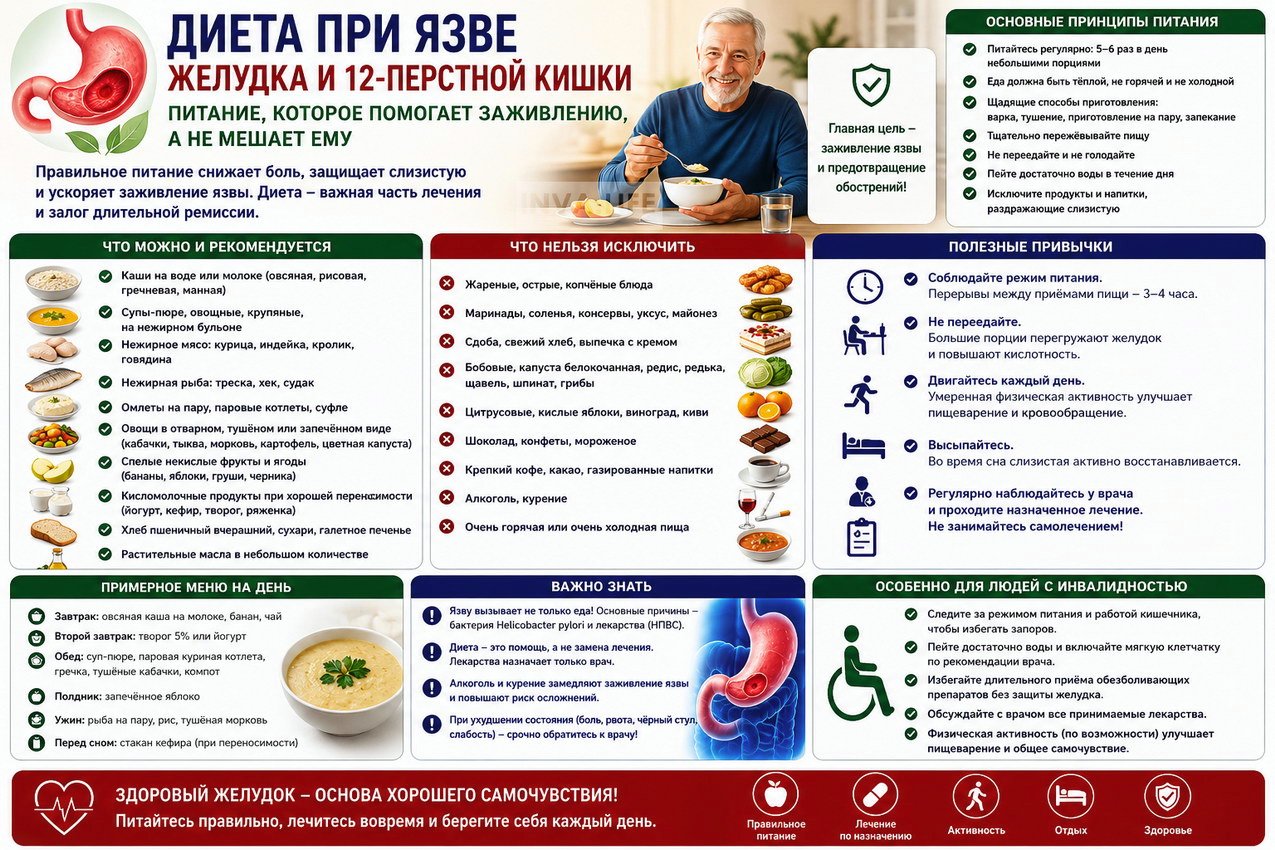 689d91f4e7ac.jpg