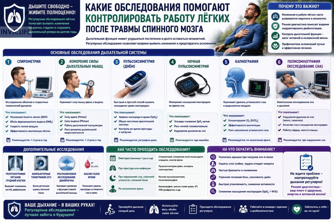 6965083f027c.jpg