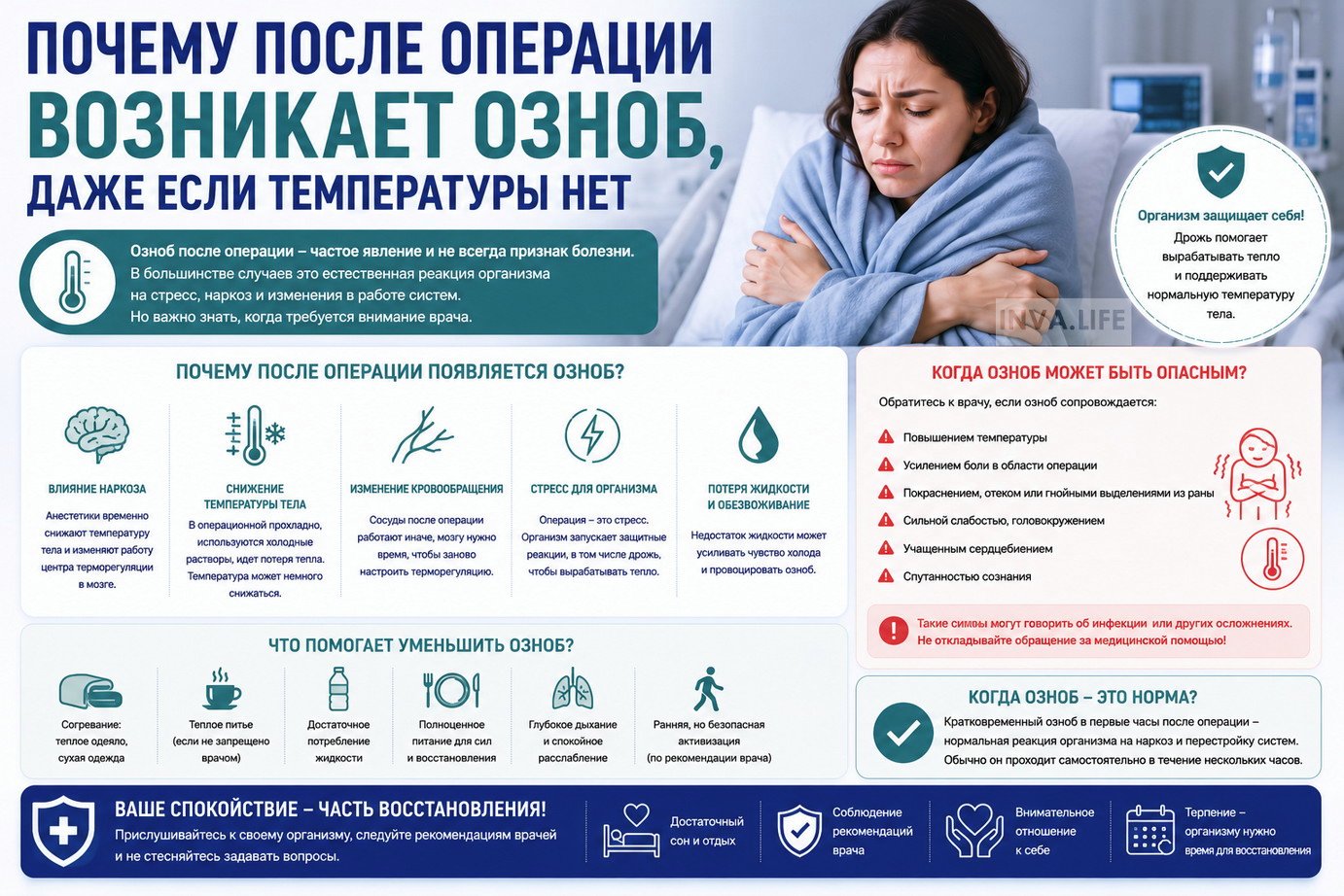 710ed1bc75f7.jpg