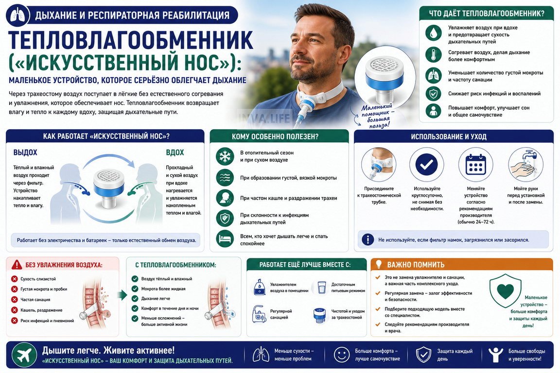767576f750f1.jpg
