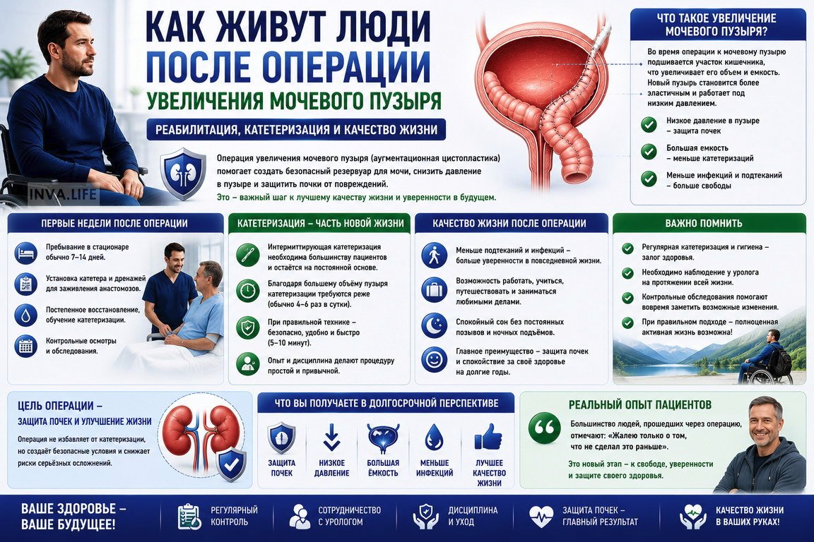 7a134d50.jpg