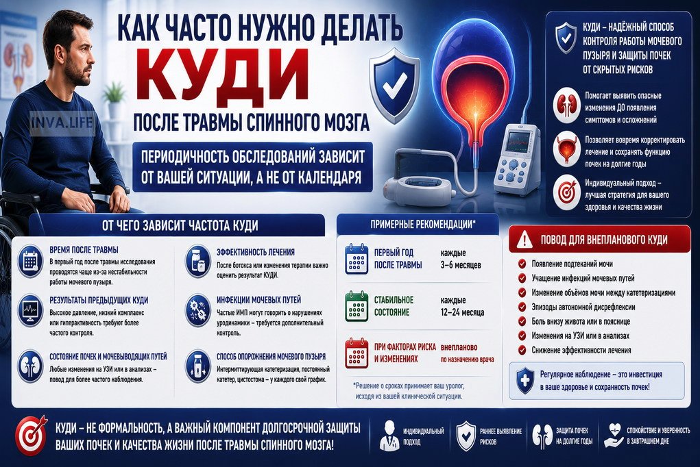7abcf04e475.jpg