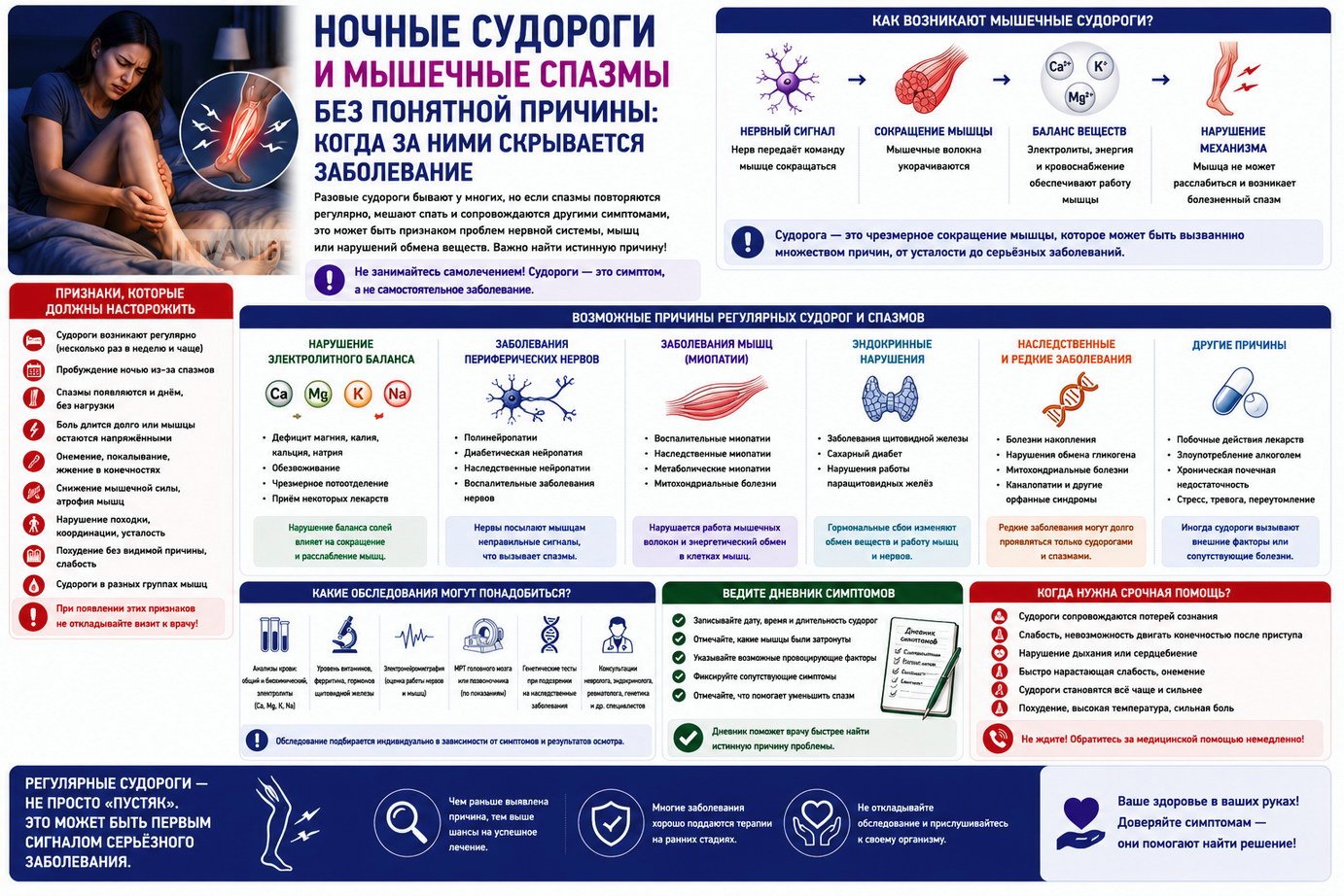 80a34583554.jpg