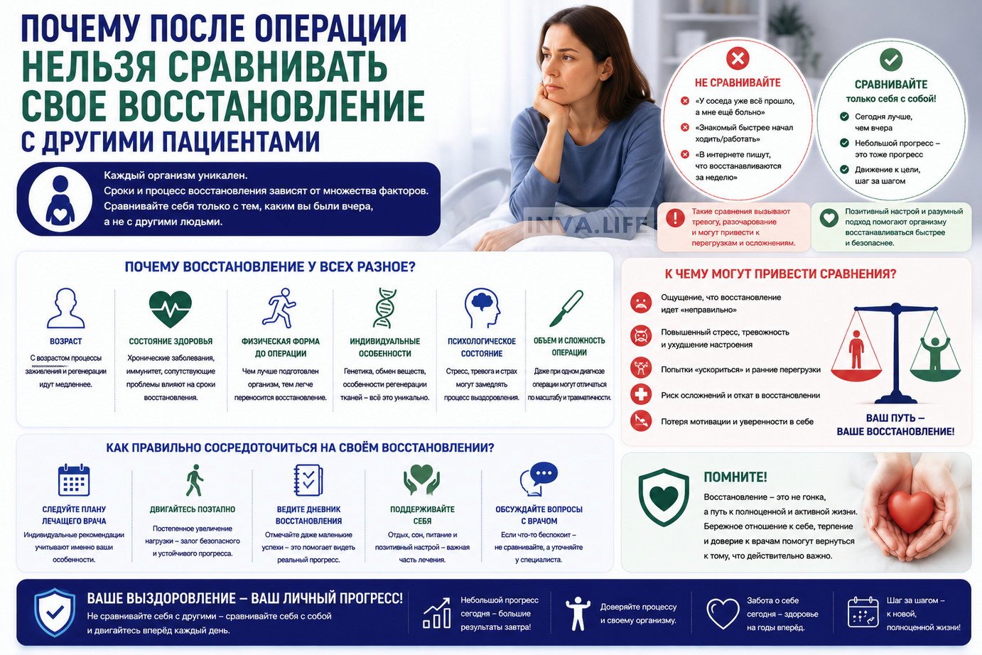 81a3465d48ef.jpg