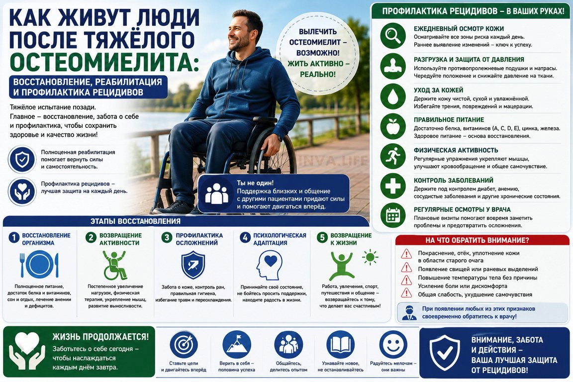 820d834882ee.jpg
