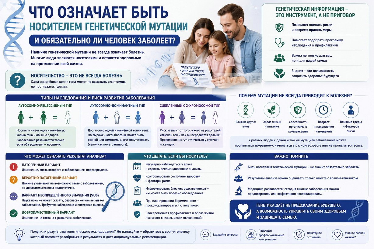 8c1f0c7a3c1f.jpg