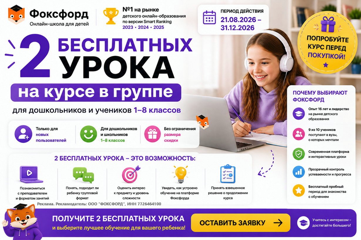 8e41524b6f6.jpg