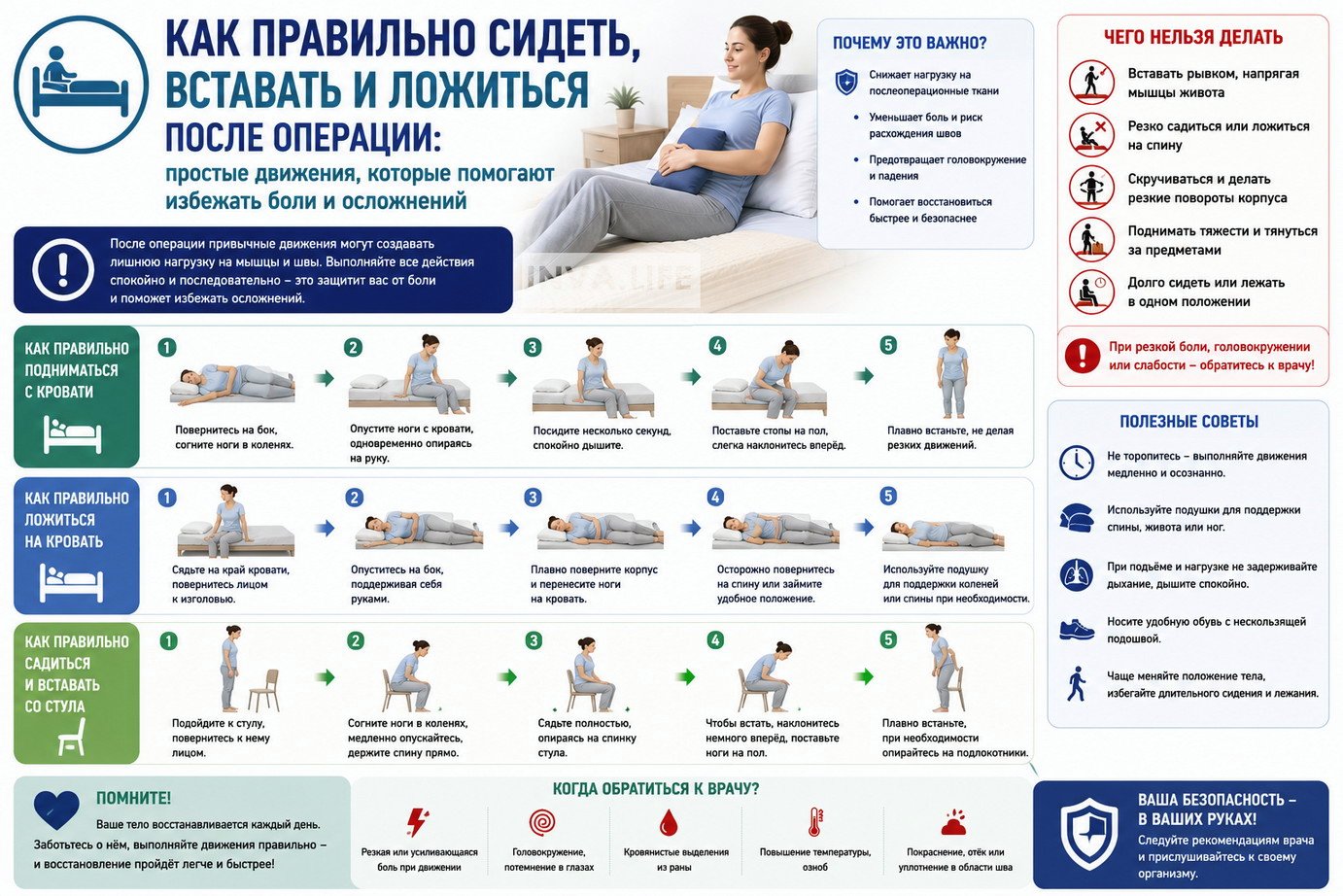 8e55529be767.jpg