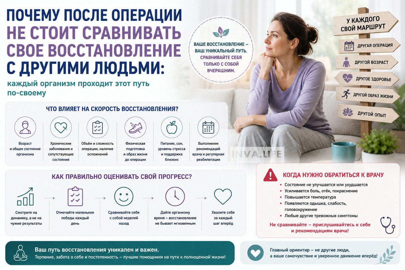 91a59fb4a83d.jpg
