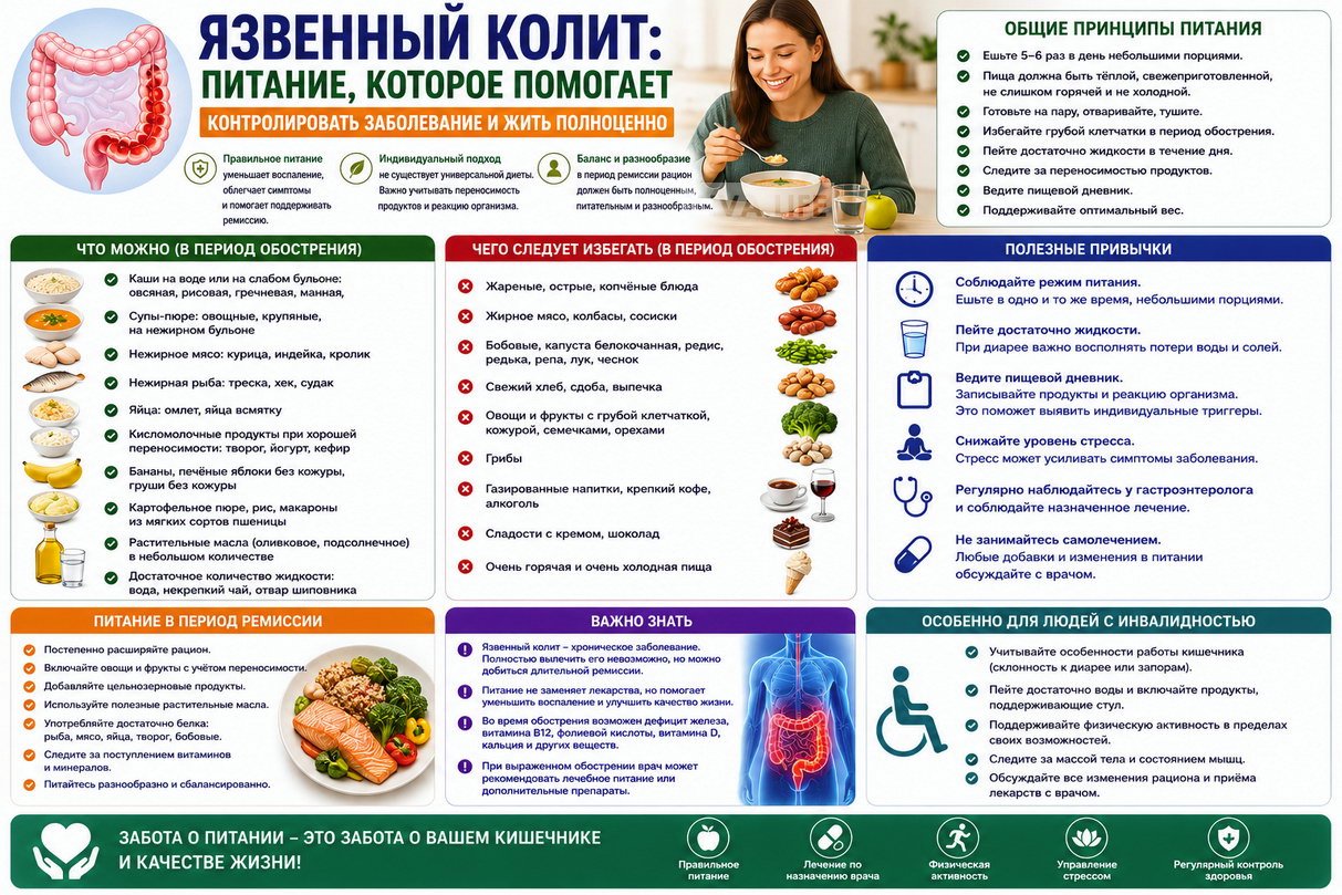 98903a9a2f55.jpg