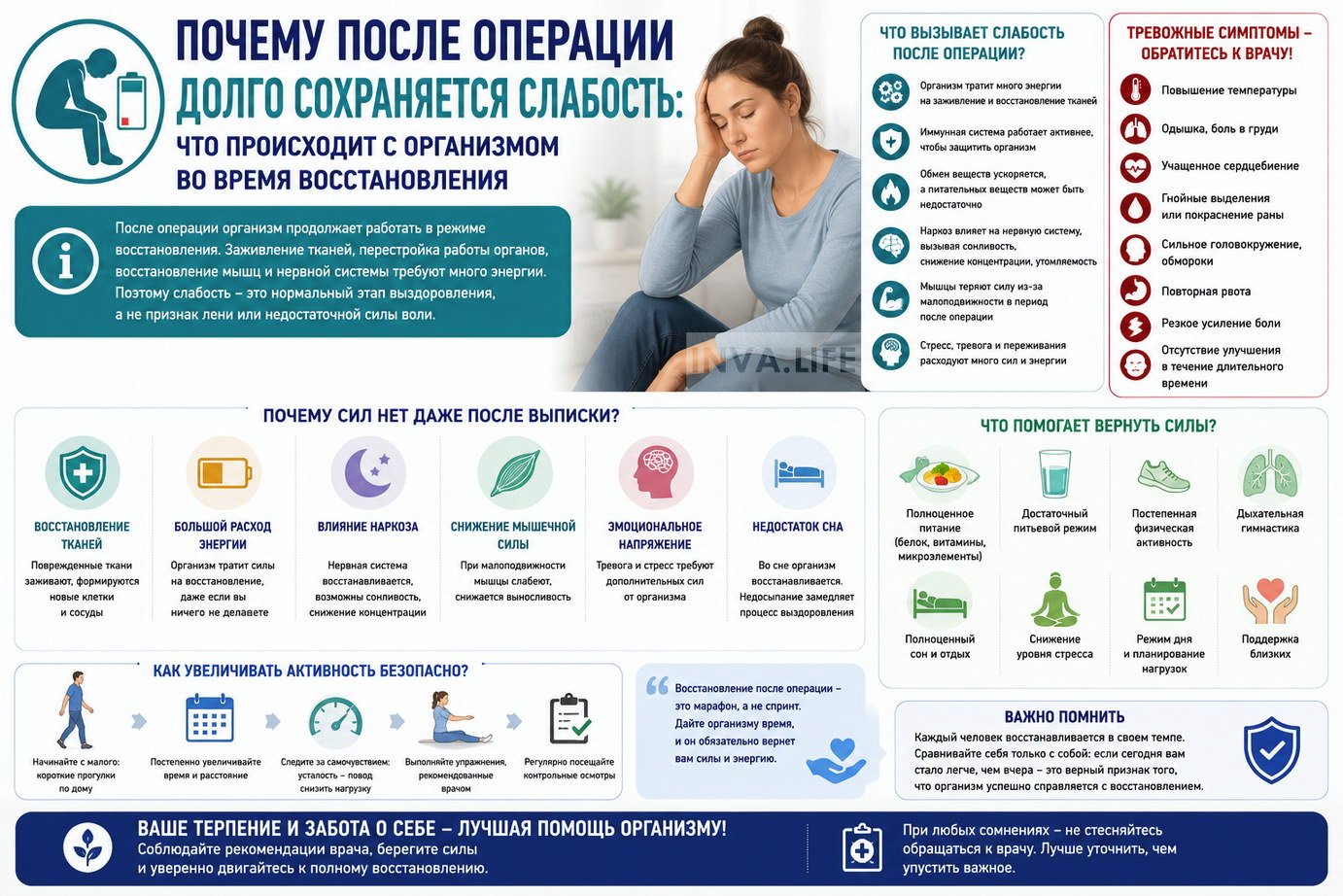 9b4b9d1632f0.jpg