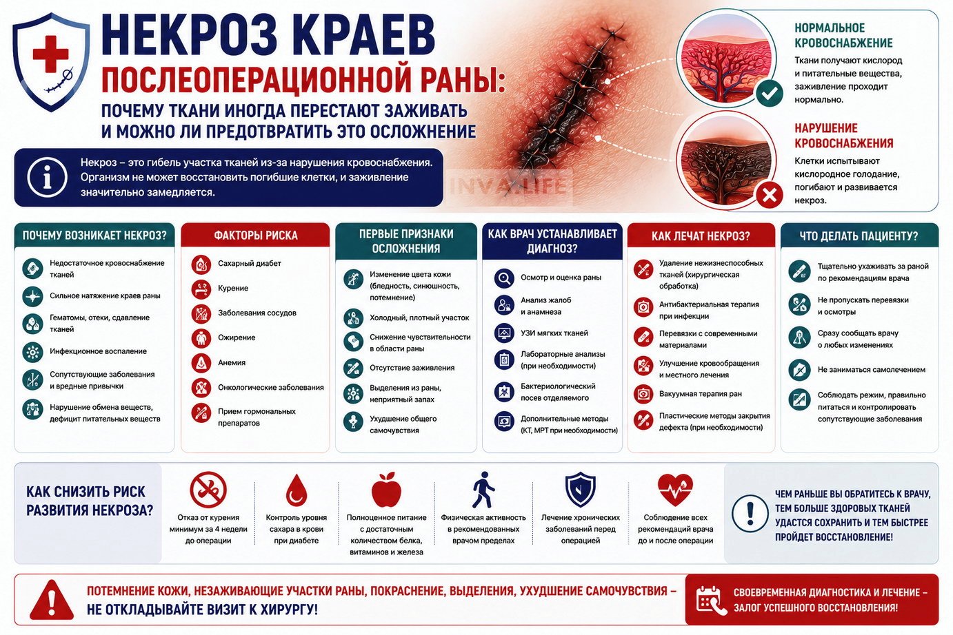9d8280309d9.jpg