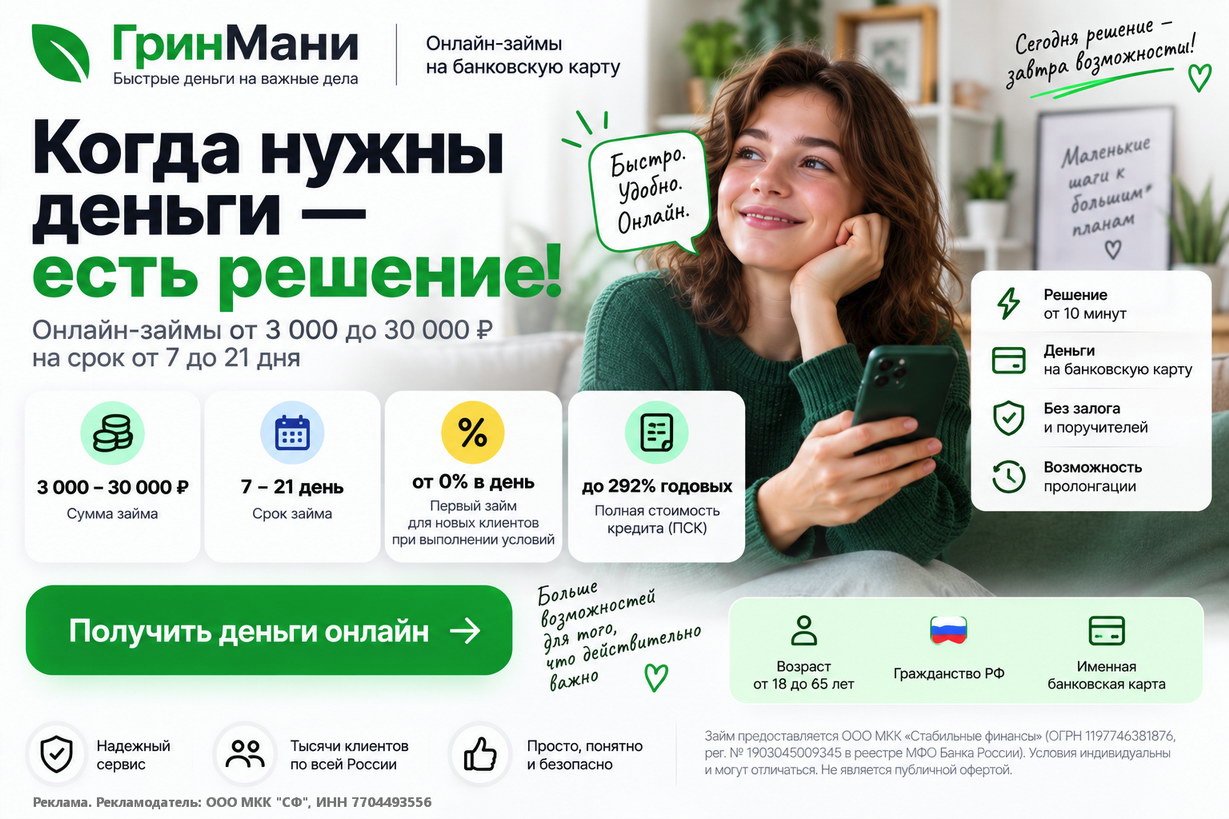 a57ce8517d9.jpg