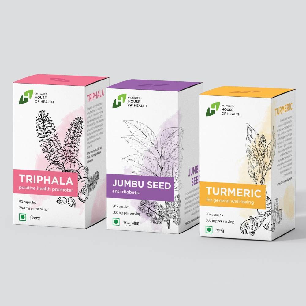 ayurvedic-packaging-design-idea.jpg