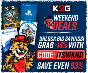 banner-300x250-14_weekend_sale.aa70.png