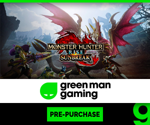 banner-300x250_Monster_Hunter_Rise_Sunbreak.1a06.6c5a.jpg