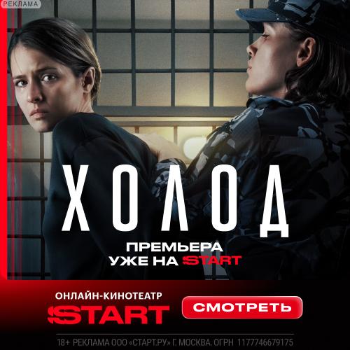 banner-500x500wm.92b9.jpg