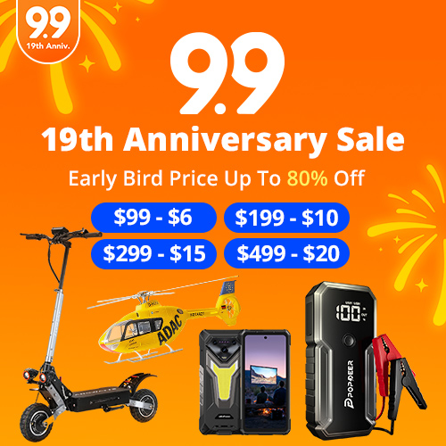 banner-Banggood_9.9_Anniversary_Sale_2025_500x500.1758.jpg