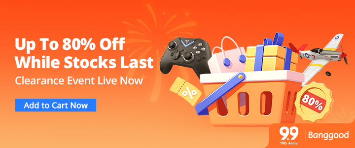 banner-Banggood_9.9_Clearance_Sale_2025_720x300.4901.jpg