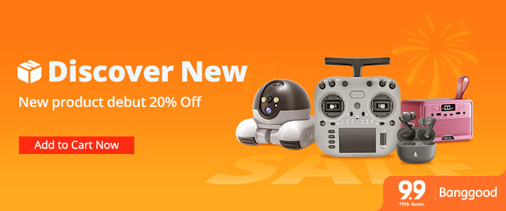banner-Banggood_9.9_Discover_New_2025_720x300.2893.jpg