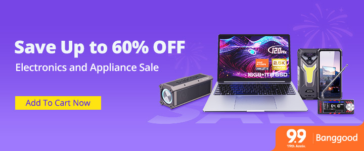 banner-Banggood_9.9_Electronics_and_Appliance_Sale_2025_720x300.4977.jpg