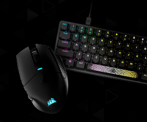 banner-Corsair_-_Mouse_Keyboard.4fd3.jpeg