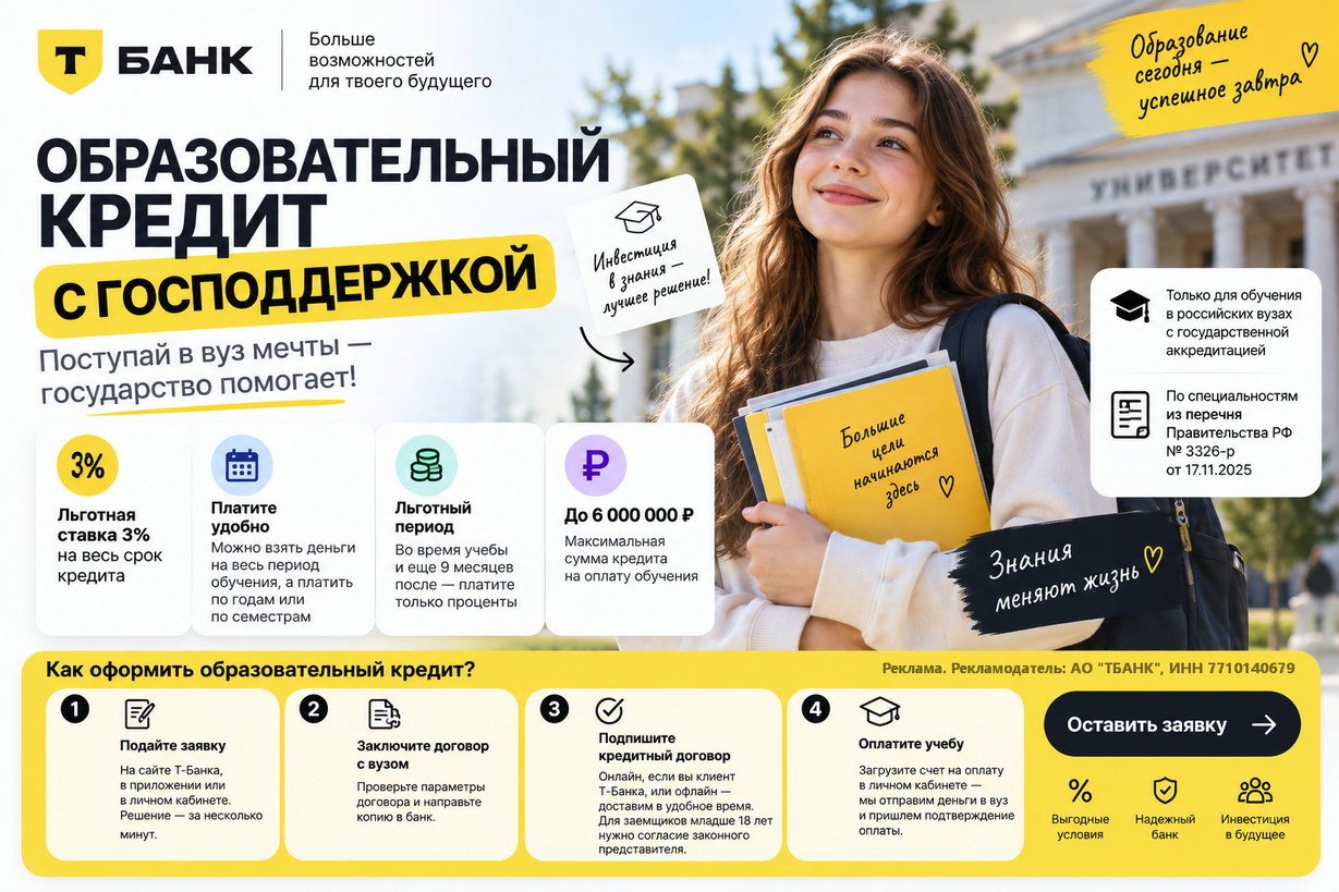c752f34d8ab.jpg