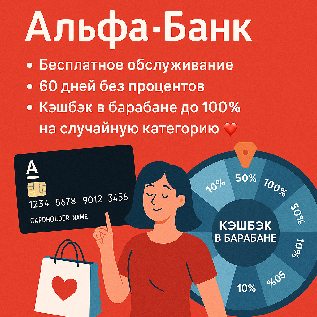 ChatGPT Image 1 окт. 2025 г., 19_40_35.png