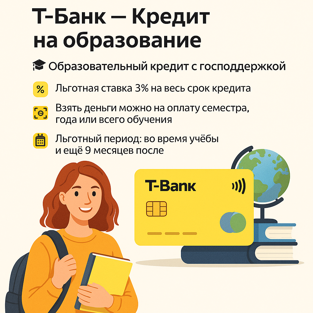 ChatGPT Image 10 окт. 2025 г., 13_03_56.png