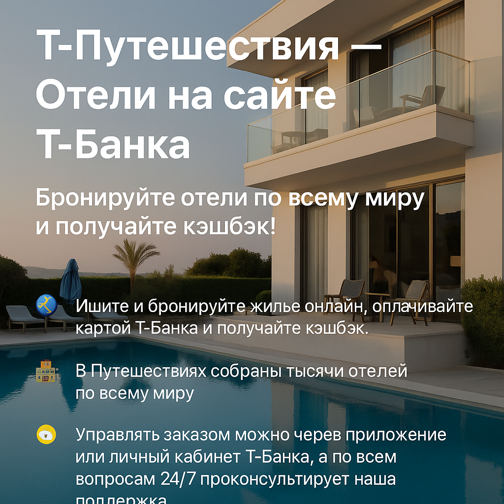 ChatGPT Image 10 окт. 2025 г., 14_48_51.png