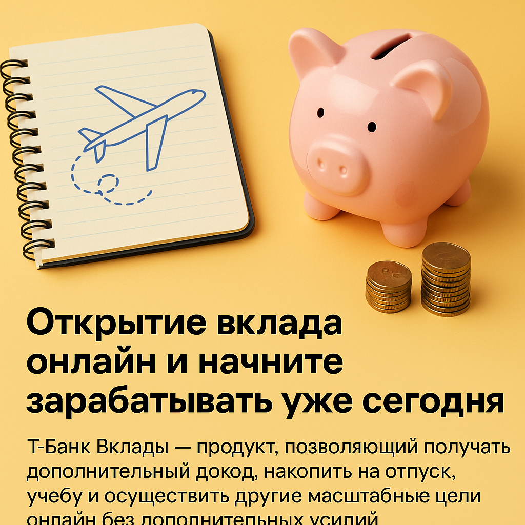 ChatGPT Image 10 окт. 2025 г., 17_36_23.png