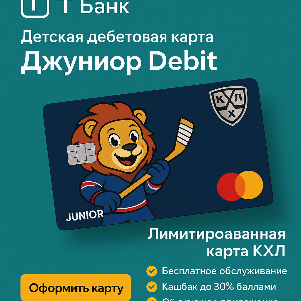 ChatGPT Image 10 окт. 2025 г., 18_46_48.png