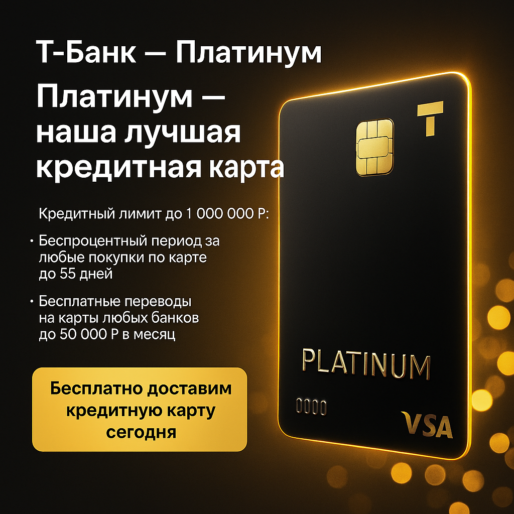 ChatGPT Image 10 окт. 2025 г., 19_19_58.png