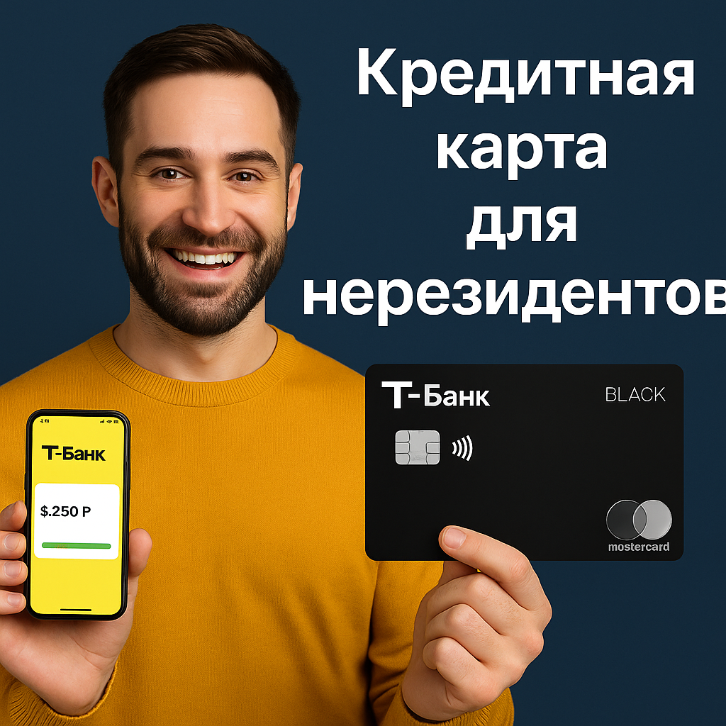 ChatGPT Image 10 окт. 2025 г., 20_22_42.png