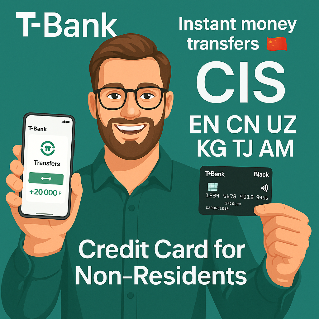 ChatGPT Image 10 окт. 2025 г., 20_43_17.png