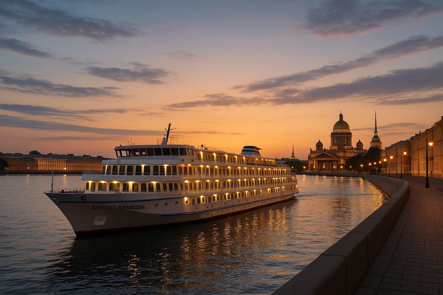 ChatGPT Image 16 окт. 2025 г., 21_15_08.png