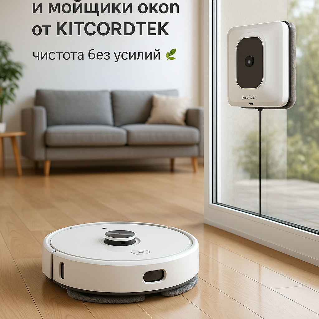 ChatGPT Image 17 окт. 2025 г., 11_35_40.png