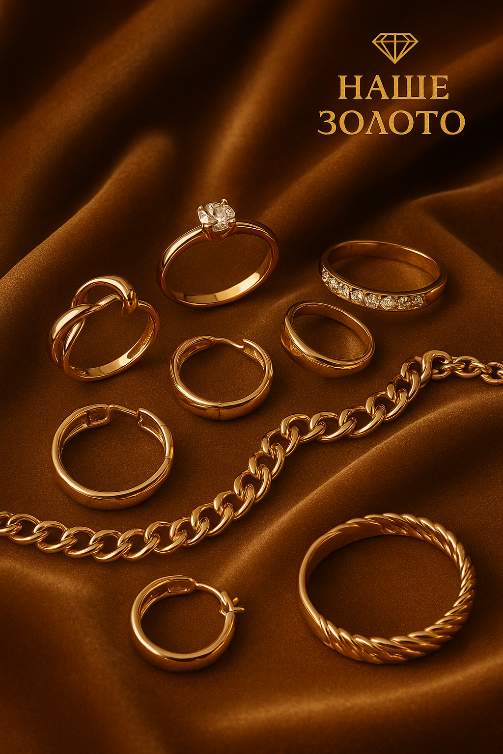 ChatGPT Image 17 окт. 2025 г., 12_05_06.png