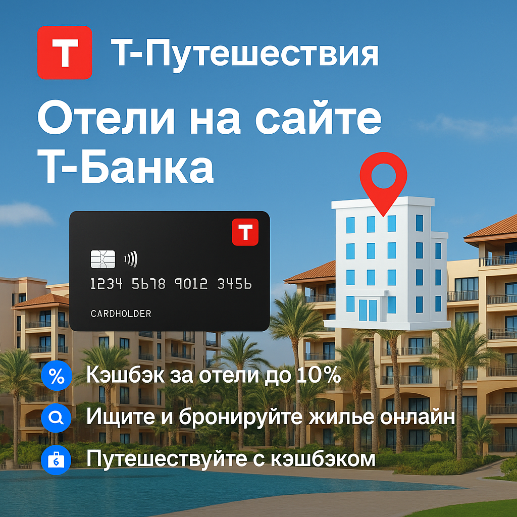 ChatGPT Image 2 окт. 2025 г., 17_11_31.png